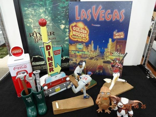 大宮店最新オススメ入荷情報の国道17号