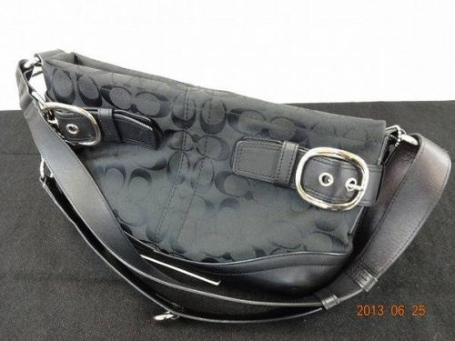 トレファクブログ画像３