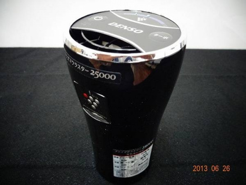 大宮店最新オススメ入荷情報の国道17号