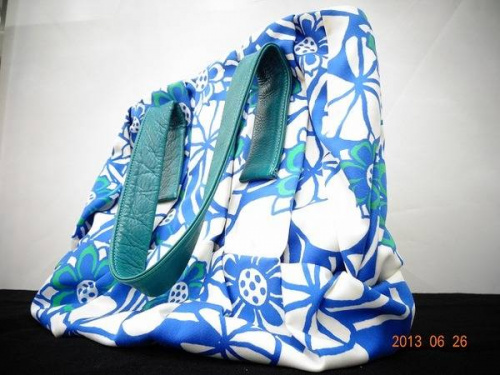 トレファクブログ画像３