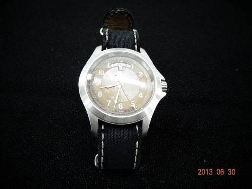 トレファクブログ画像３