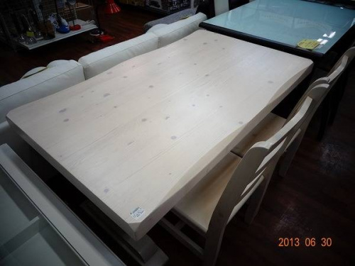 大宮店最新オススメ入荷情報の国道17号