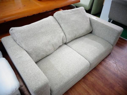 大宮店最新オススメ入荷情報の国道17号