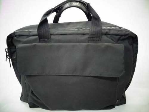 トレファクブログ画像３