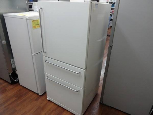 大宮店最新オススメ入荷情報の国道17号
