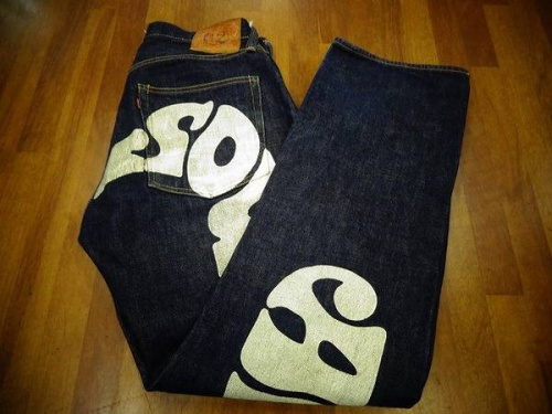 新入荷のオススメ