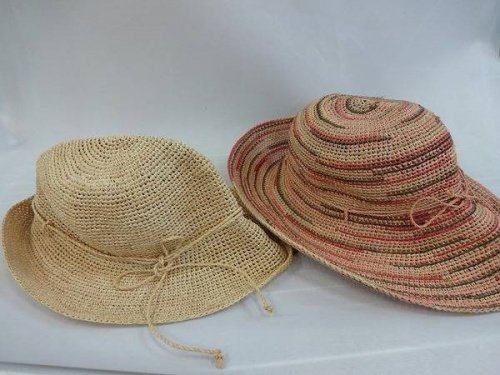 チュニックのブラウス