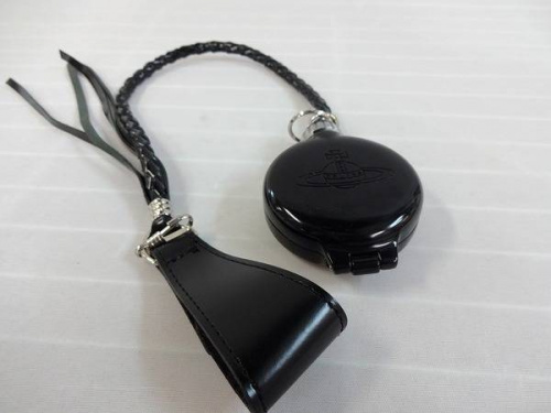 メンズファッションのGUCCI