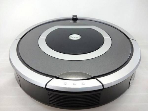 大宮新入荷情報の国道17号