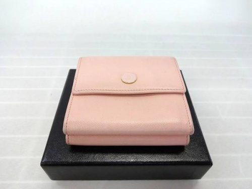 トレファクブログ画像３