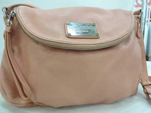 大宮新入荷情報の国道17号