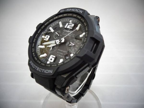 トレファクブログ画像３