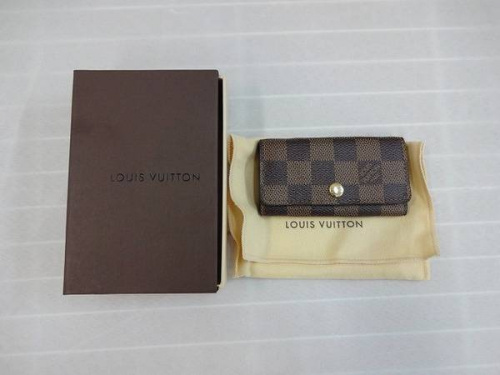 ブランド・ラグジュアリーのGUCCI