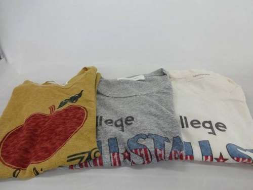 大宮新入荷情報の国道17号