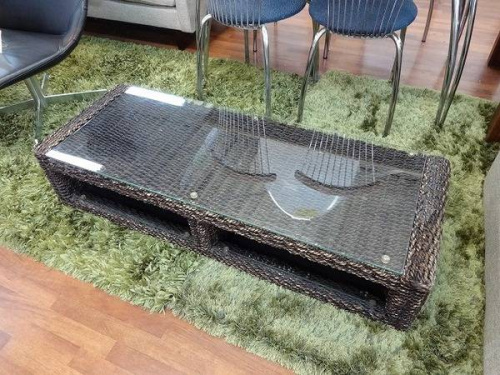 トレファクブログ画像３