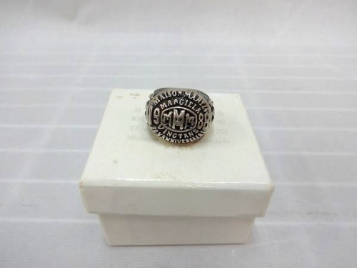 大宮新入荷情報の国道17号