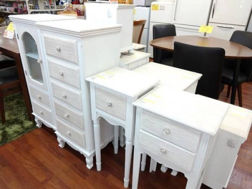 トレファクブログ画像３