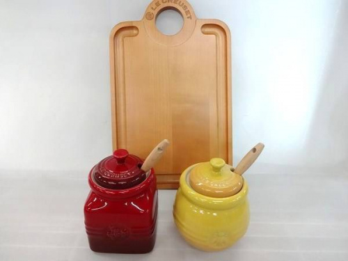 大宮新入荷情報の国道17号