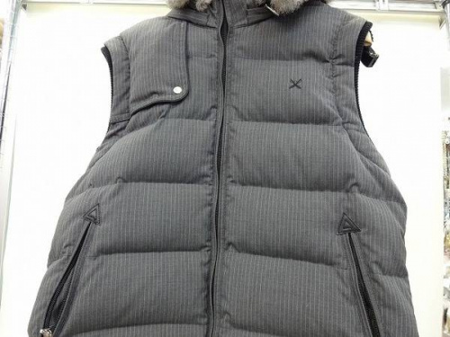 トレファクブログ画像３