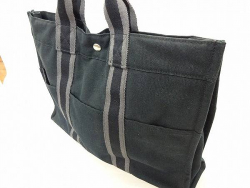 国道１７号の大宮新入荷