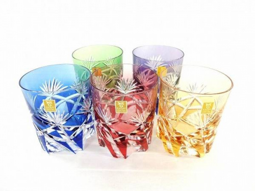 大宮新入荷情報の国道17号