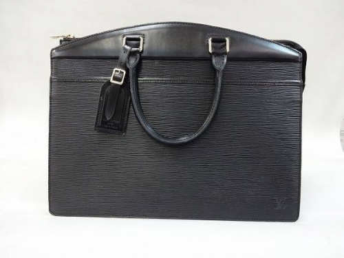 トレファクブログ画像３