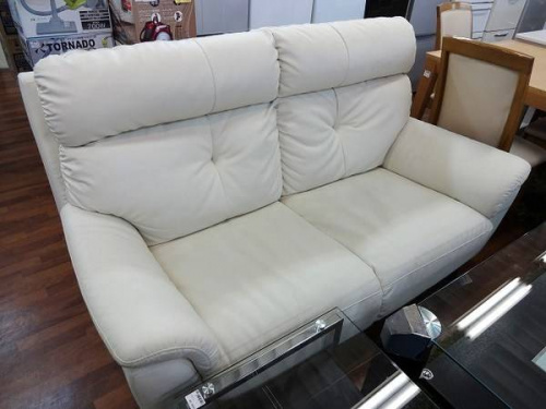 家具・インテリアの大宮新入荷情報