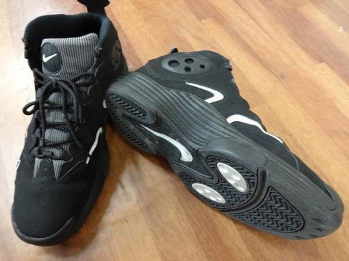 大宮新入荷情報の国道17号