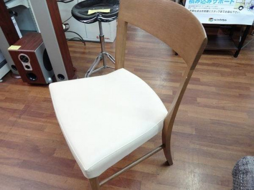 トレファクブログ画像３