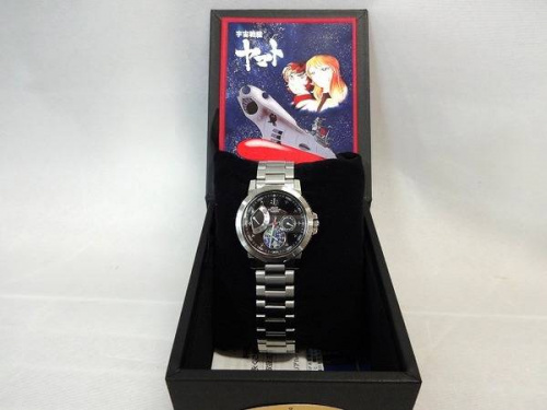 大宮新入荷情報の国道17号