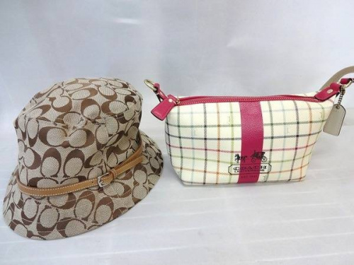 トレファクブログ画像３