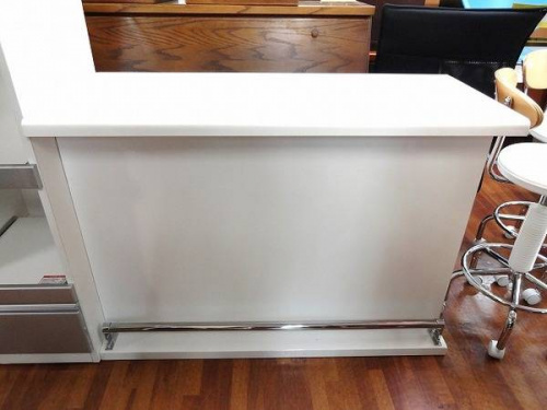 家具・インテリアの大宮新入荷情報