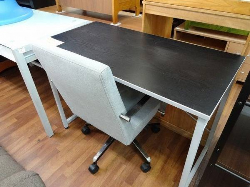 大宮新入荷情報の国道17号