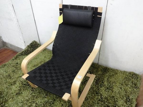 ダイニングセットの大宮店新入荷情報