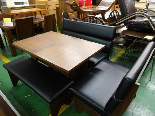 大宮店新入荷情報の国道17号
