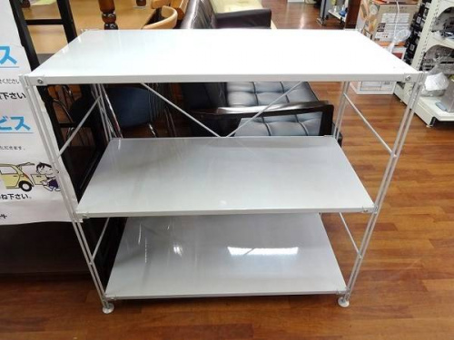 家具・インテリアの大宮店新入荷情報