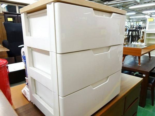 大宮店新入荷情報の国道17号