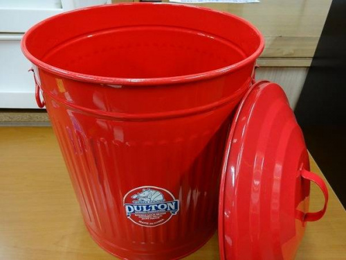 家具・インテリアの大宮店新入荷情報