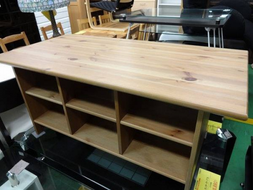 大宮店新入荷情報の国道17号