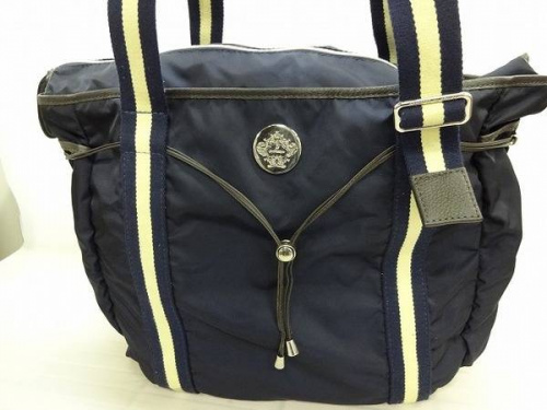 トレファクブログ画像３