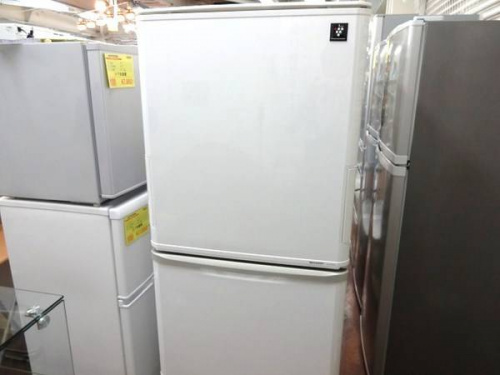 トレファクブログ画像３