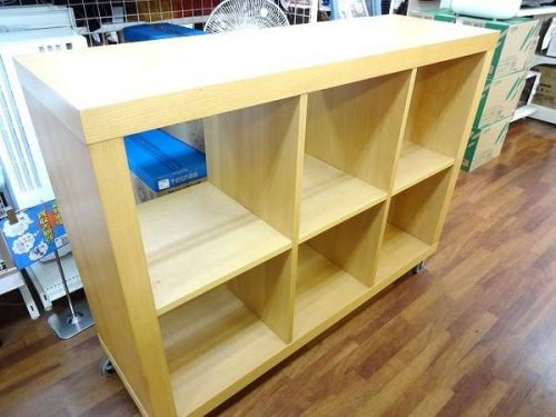 ソファーの大宮新入荷情報