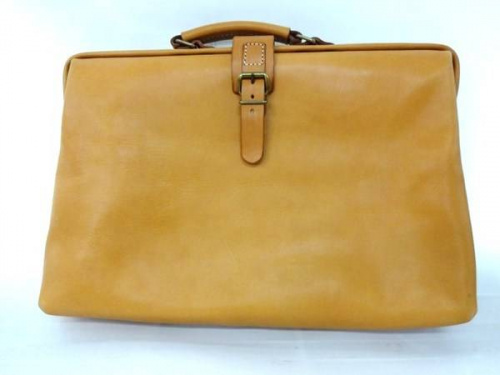 トレファクブログ画像１