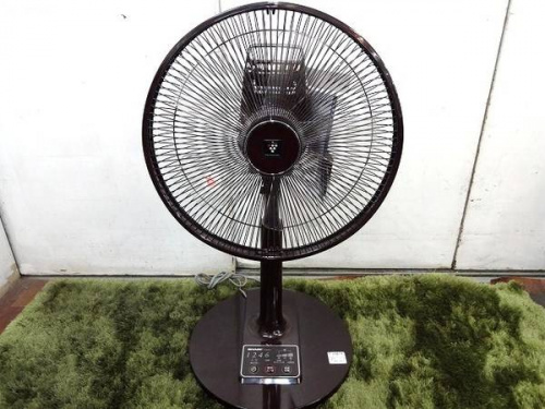 トレファクブログ画像２