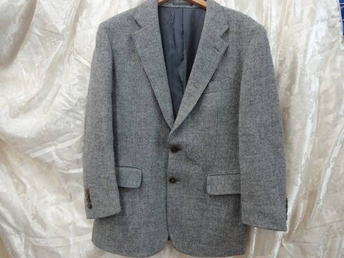 トレファクブログ画像３