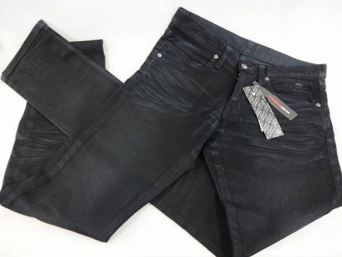 大宮新入荷の国道17号