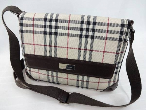 トレファクブログ画像３