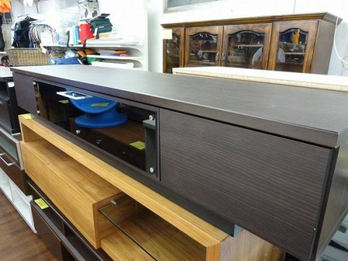 テーブルの大宮新入荷情報