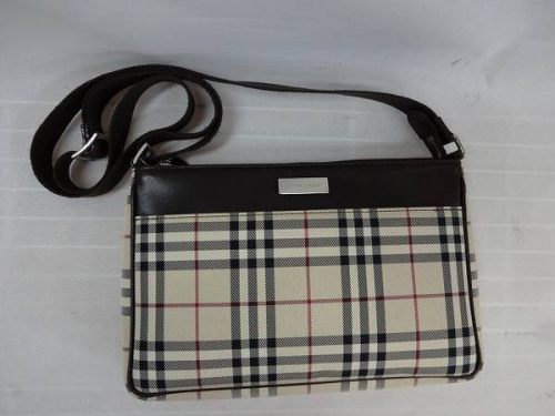 国道17号の大宮新入荷情報