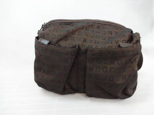 大宮新入荷情報のリサイクル